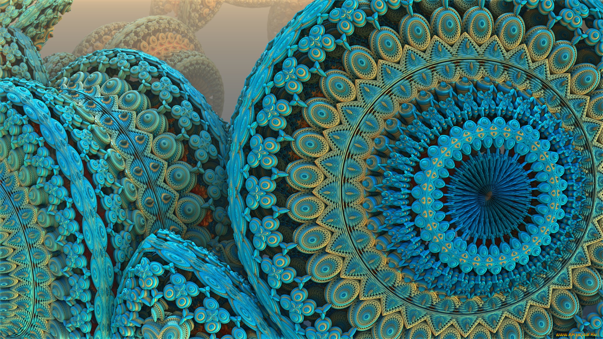 3 ,  , abstract, , , 